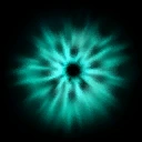 Неиспользуемая текстура rollerglow.vtex.