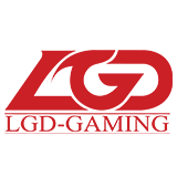 LGD Gaming (China)