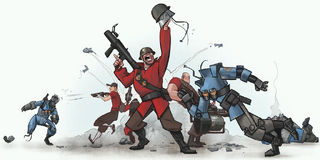 Mann vs. Machine-Modus.png