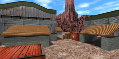 Nuke (CS).png (1,93 MB) Der Außenbereich von Nuke.