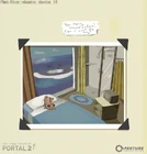 F-STOP concept art 07.jpg (79 КБ)