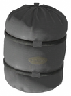 Interior sleep bag 001c clean