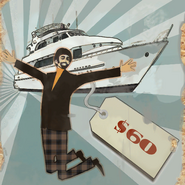 Popart70s 02.png (188 КБ)