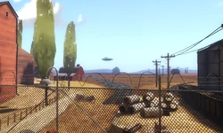 UFO03TF2.png (845 KB)