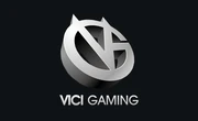 Vici Gaming