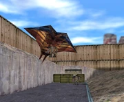 C2a5e0002.jpg (313 КБ) Боевой скат, десантирующий пехотинцев Зена