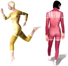 Potato 63.jpg (352 КБ)