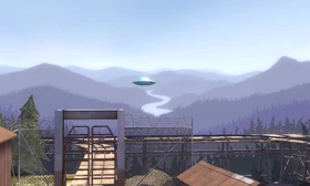 UFO09TF2.png (554 KB) Das UFO auf Lumberyard.