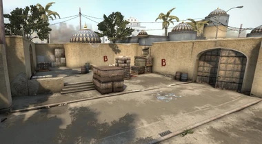 Dust II 5 (GO).png (2,19 MB) Der Bombenort B.
