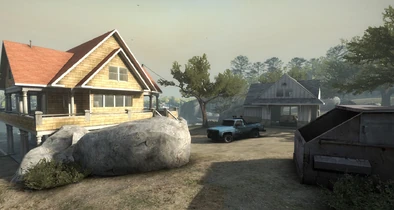 Lake 3.png (2,01 MB) Der äußere Bereich.