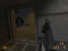 То же.