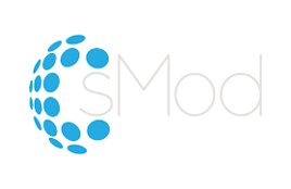 SMOD