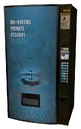 Vending machine blue.jpg (194 КБ) Личные резервы Доктора Брина.