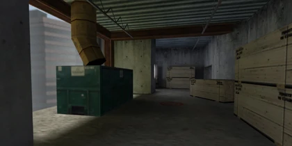 Vertigo (CS) 3.png (749 KB) Einer der beiden Bombenorte.