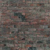 brickwall009a