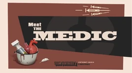 Meet the Medic