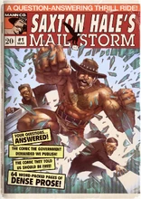 Saxton Comic 02.png (3,31 MB) Saxton Hale's Mail Storm.