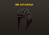 Katjuscha