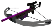 Poison Crossbow.png (448 КБ) Внутриигровая модель.