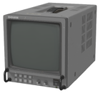 Server 09