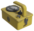 Geiger counter 2