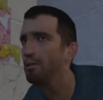 Unnamed citizen CP.png