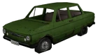 Car 9.png (382 КБ) ЗАЗ 968 Запорожец