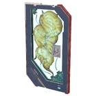 Combine Datapod.png (835 КБ) Датапод Альянса, который помог Илаю найти информацию о Хранилище.