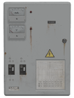 Circuit box 3