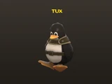 Tux