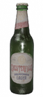 Beer bottle 1