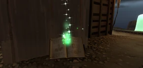 Helltower Zauber.png (1,07 MB) Manche Zauber spawnen während der Geisterstunde