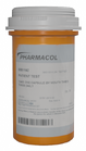 Medicine bottle 2