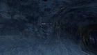 Hl2ep2.secrettext.easteregg