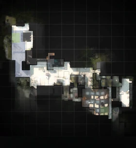 Siege (Lageplan).png (493 KB) Lageplan der Karte (CS:GO).