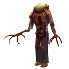 Zombie alpha.png (297 КБ) Модель зомби из Half-Life Alpha.