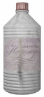 Bathroom bottle 002a