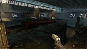 Half-Life 2 Scrn 33