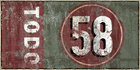 Metalsign001j