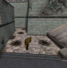 SniperMines2.png (33 КБ) То же самое.