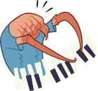 То же, только хедкраб.