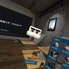 VRBot2.jpg (344 КБ)