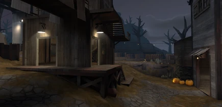 Eyeaduct 4.png (1,41 MB) Der Bereich unter dem Kontrollpunkt.