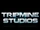 Tripmine Studios