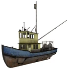 Boat fishing.jpg (153 КБ) То же.