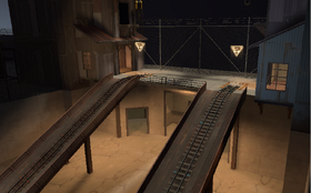 Pipeline.png