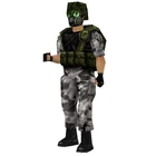 Hlof player.png (315 КБ) Базовая модель игрока.