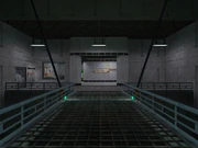 Main Access Lift from BMTS.jpg (180 КБ) Депо Сектора G