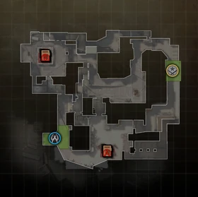 Mirage (Lageplan).png (541 KB) Lageplan der Karte (CS:GO).