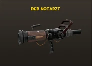 Notarzt